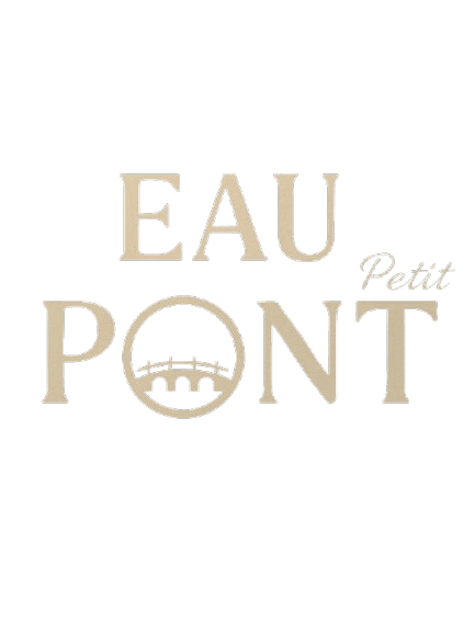 Eau Petit Pont